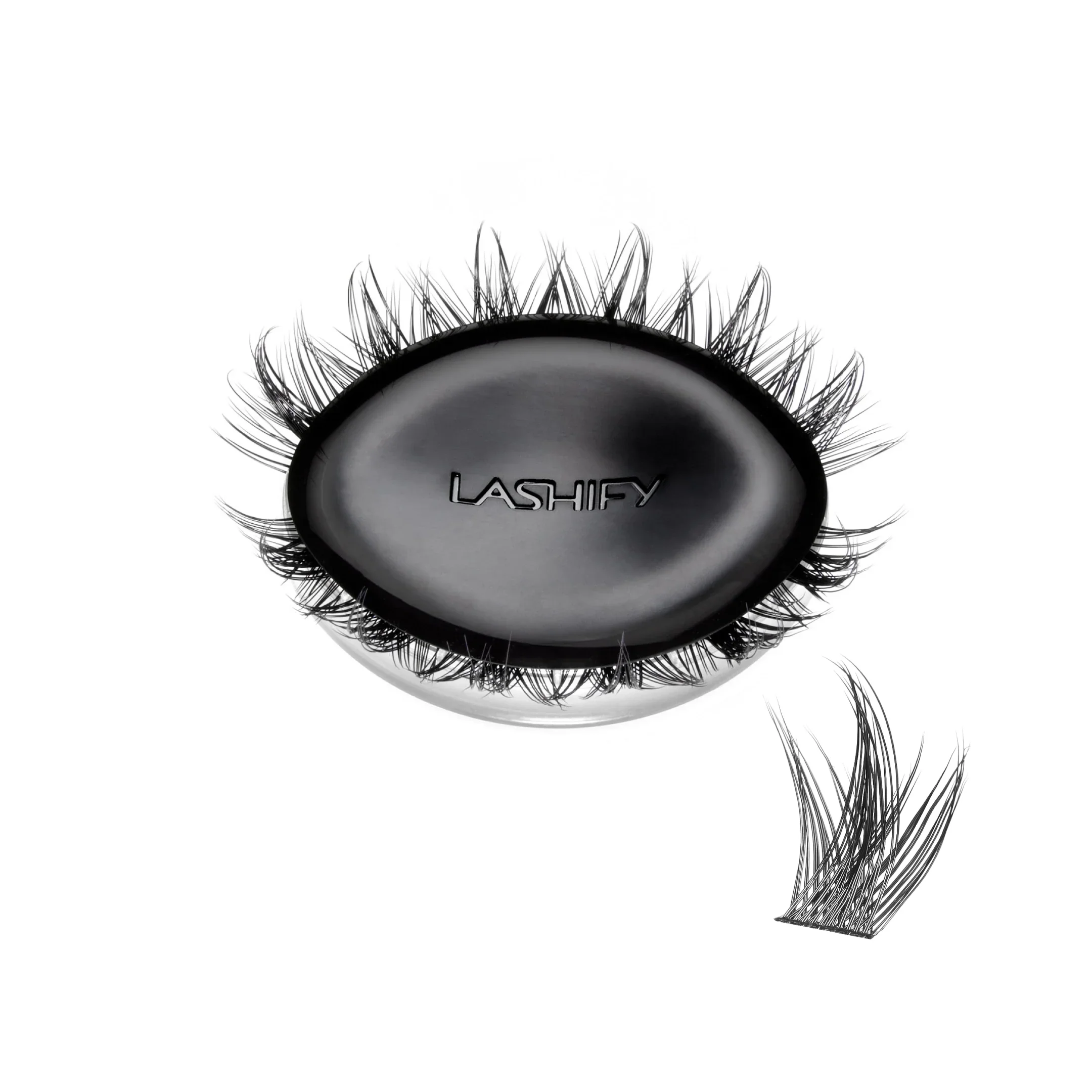 Star Gossamer® Lash