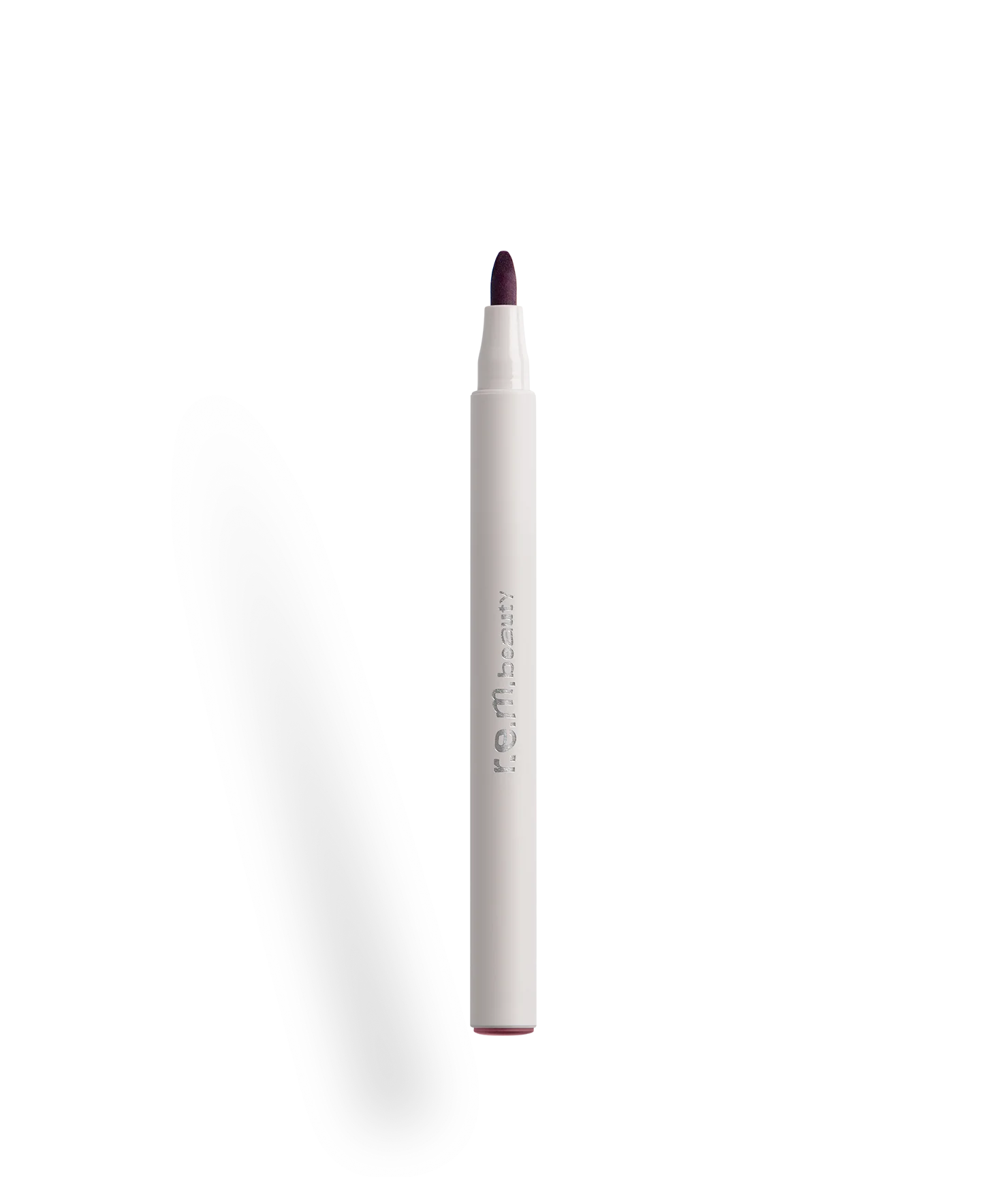lip stain marker