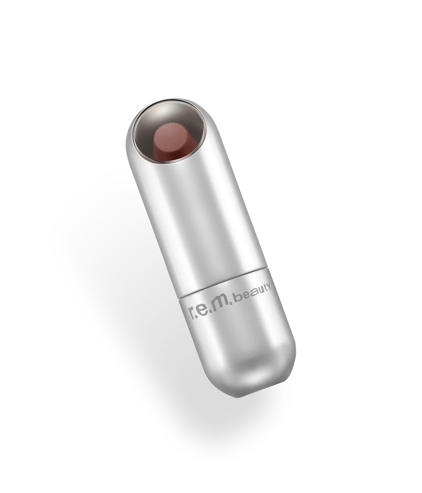 matte lipstick