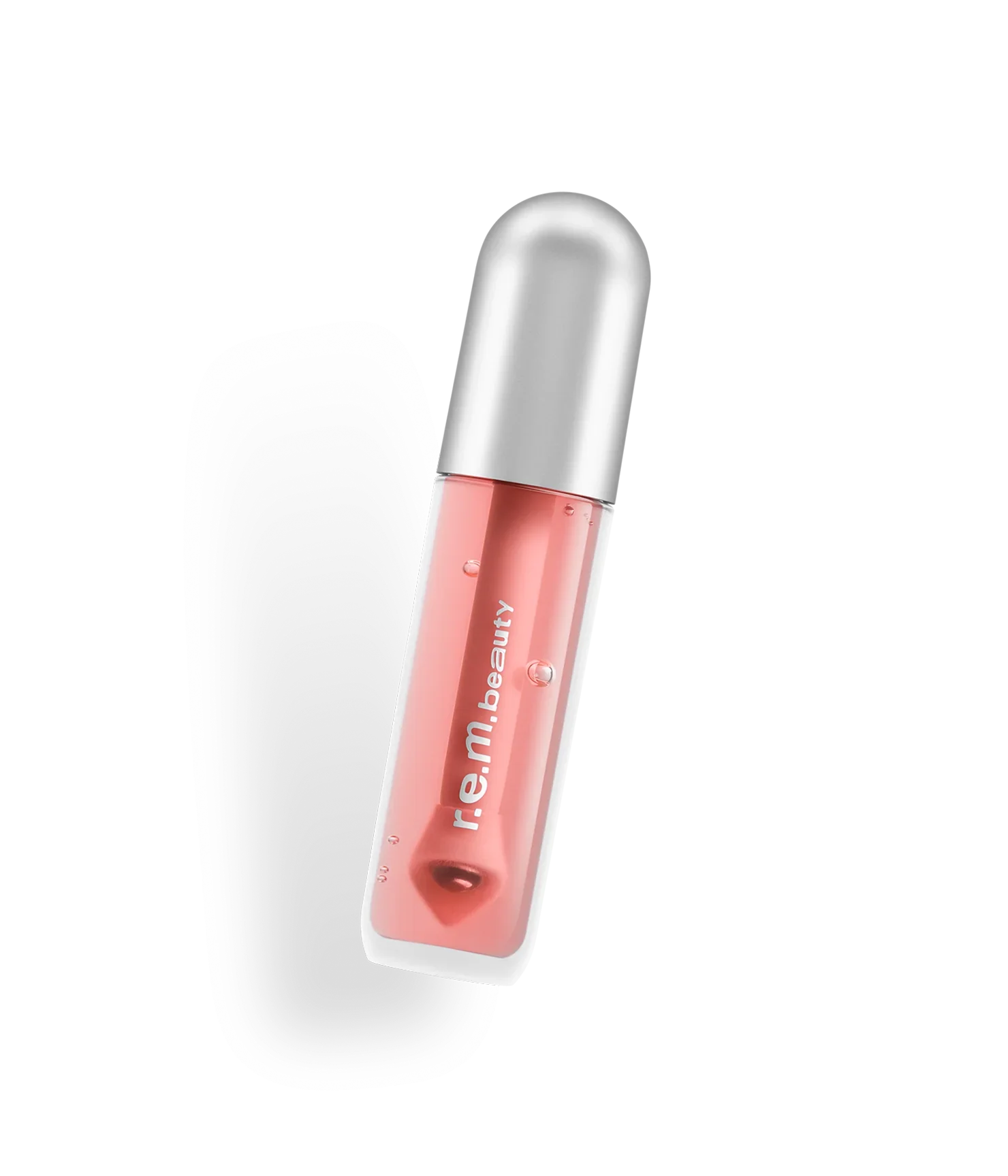 lip oil