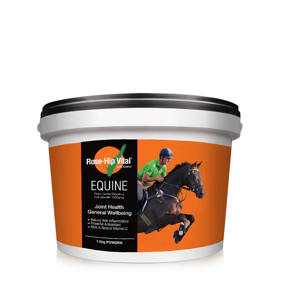 Equine 1.5kg