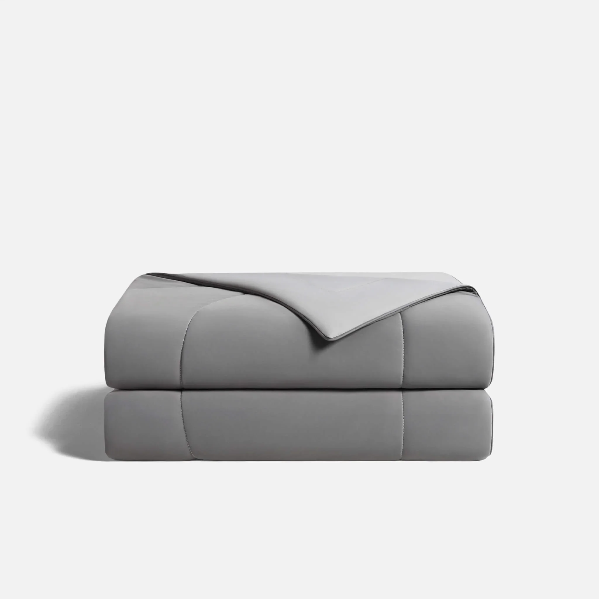 Evercool® Cooling Comforter