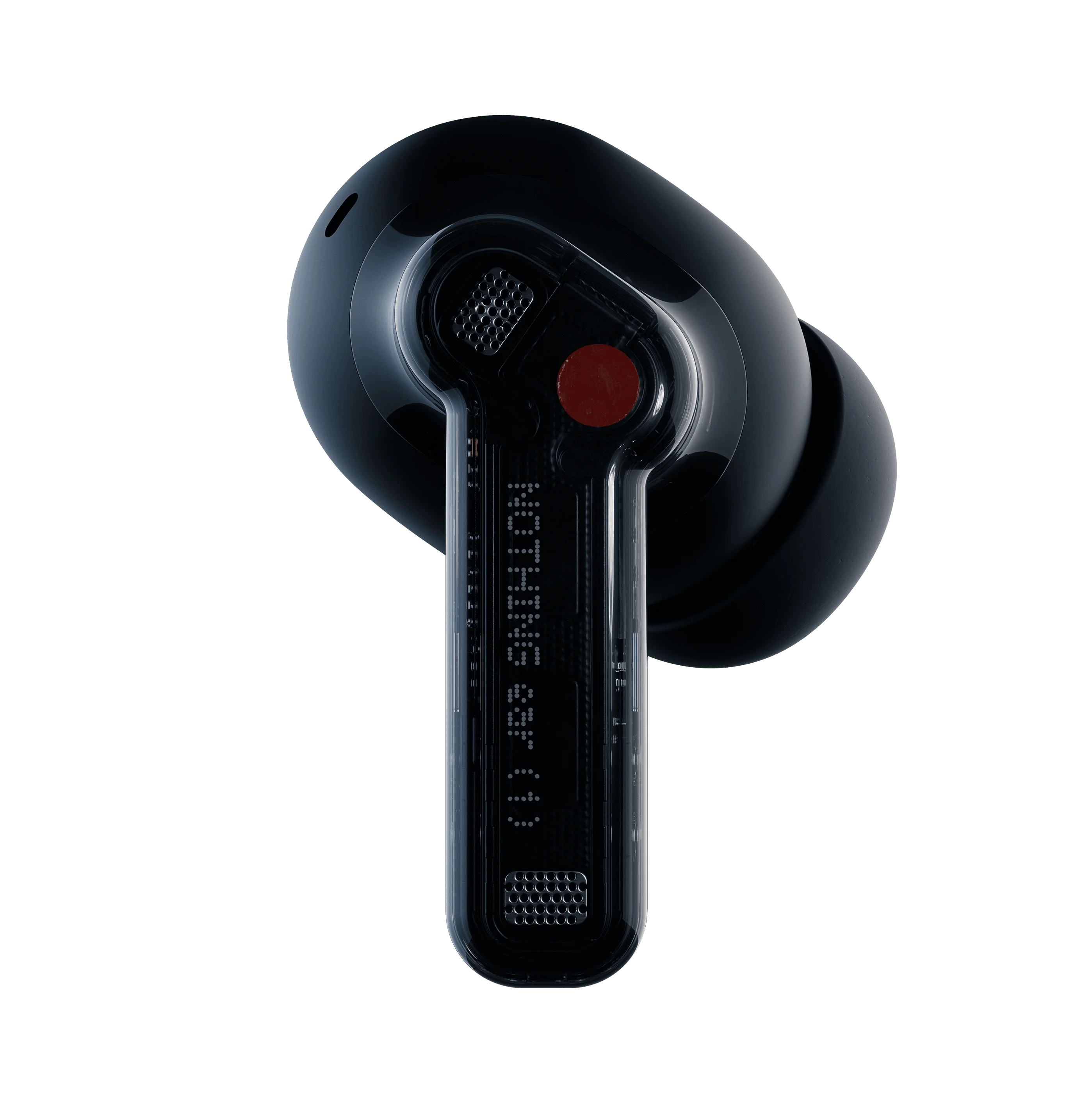 Ear (1)