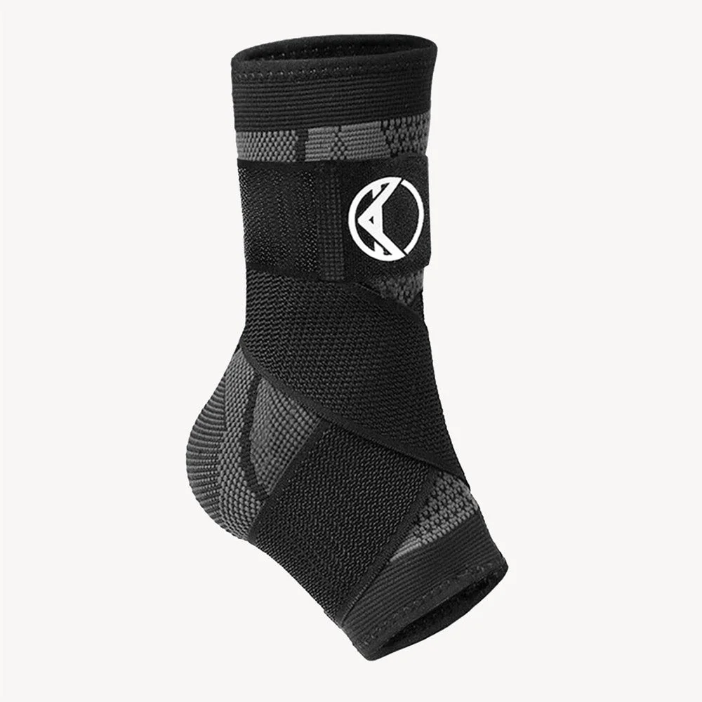 Foot Sleeve