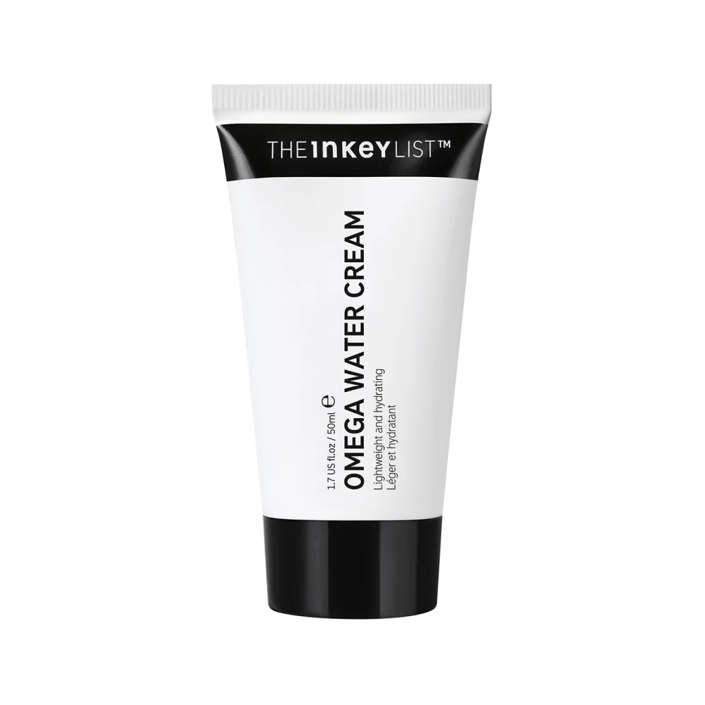 Omega Water Cream - 50ml