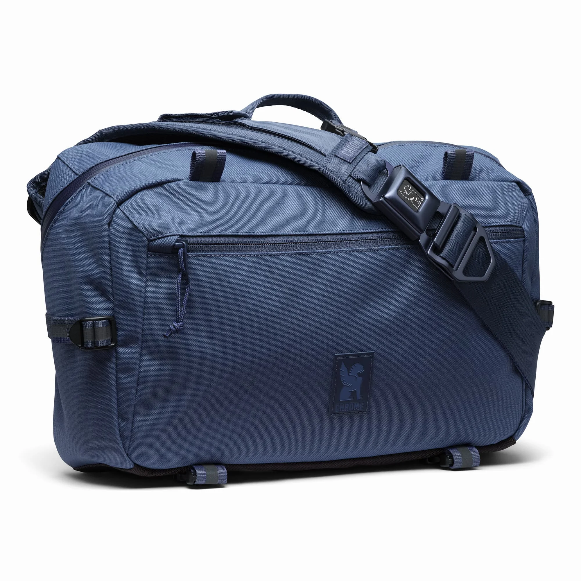 Kadet Max