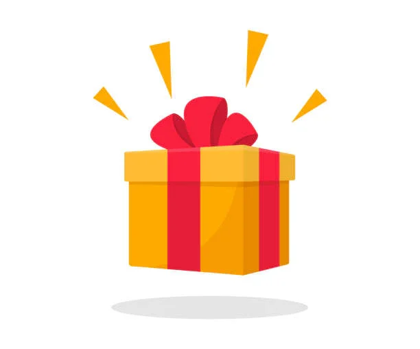 Spice Gift
