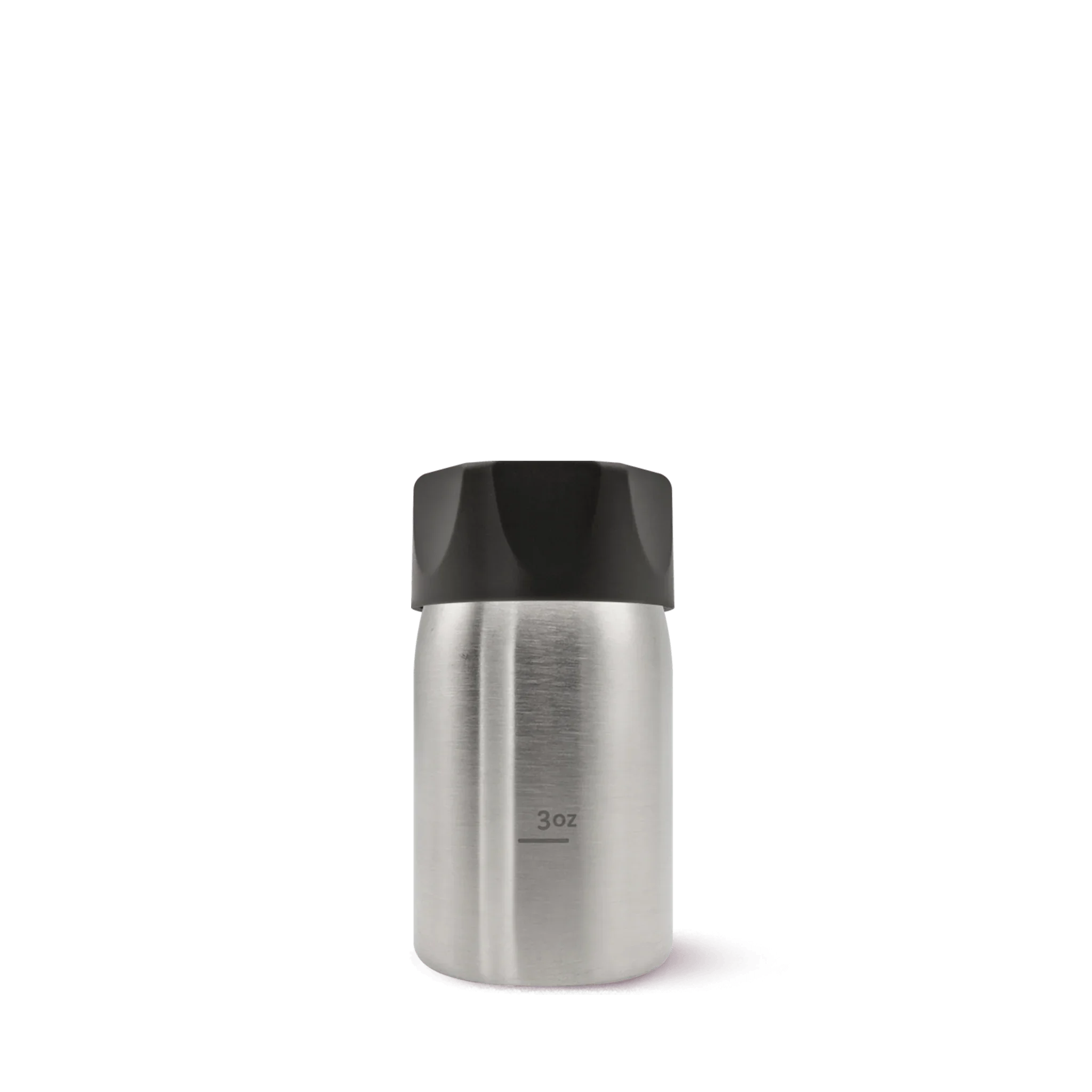 6oz Inner Chamber | Demigoddess