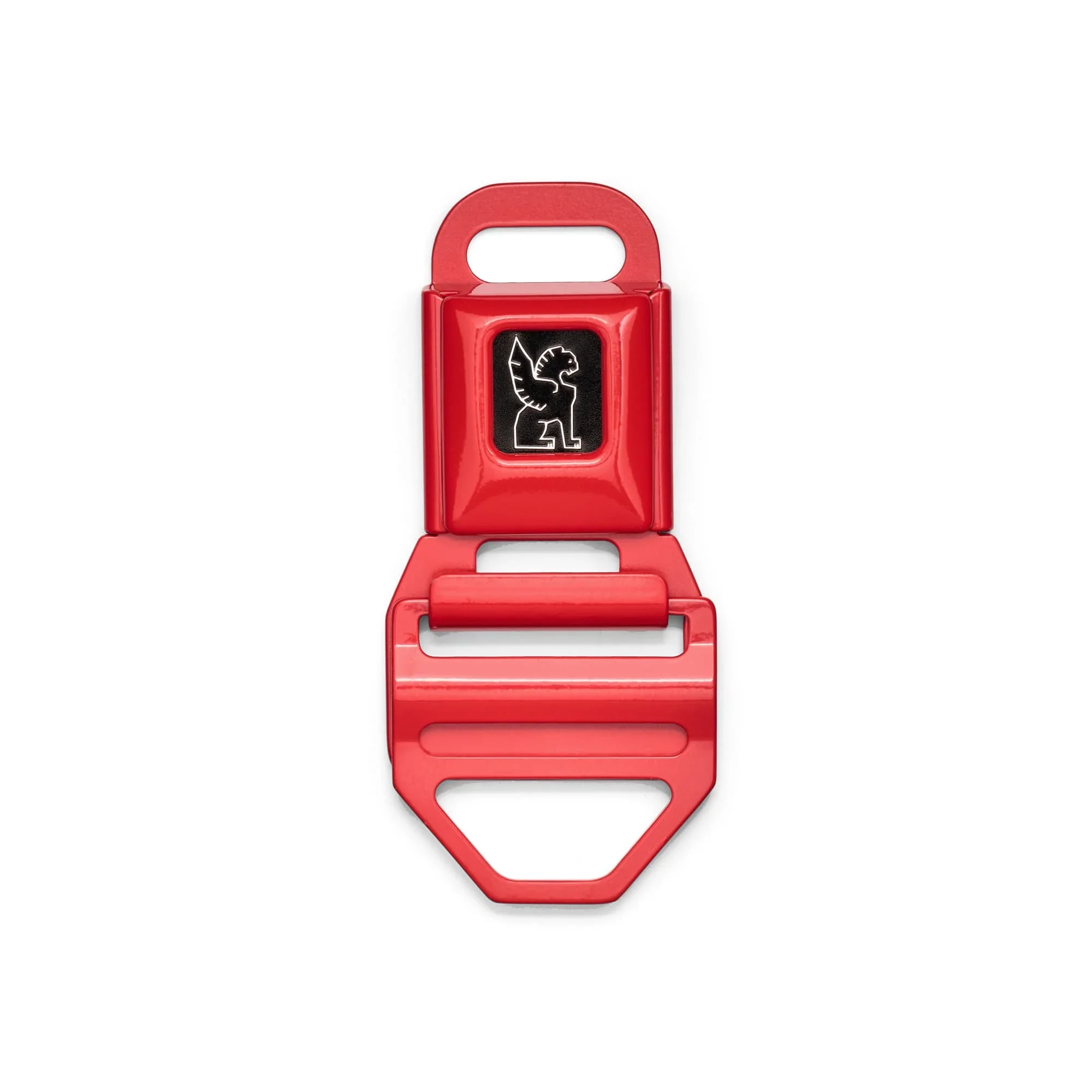 Seatbelt Buckle LG (2")