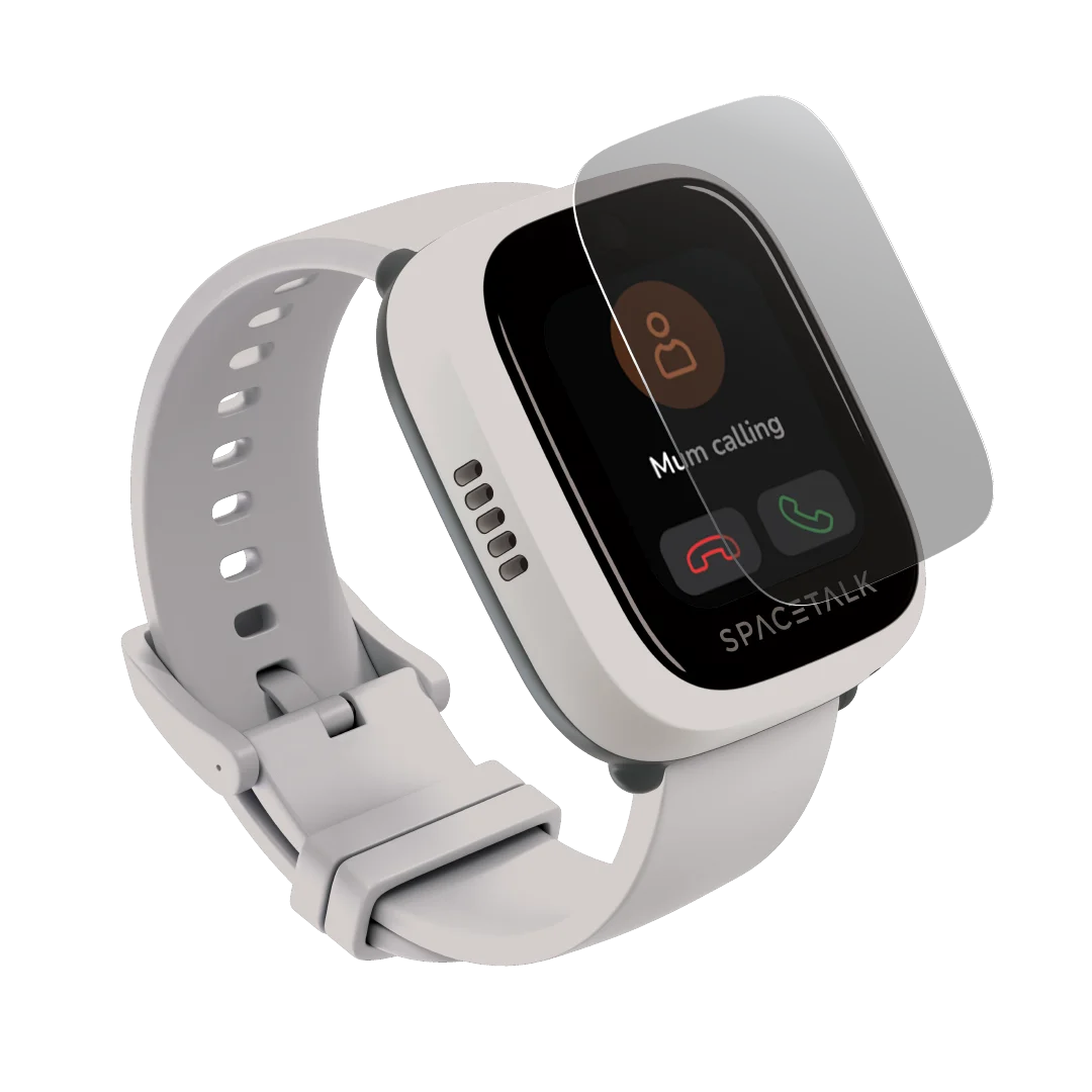 Loop Screen Protector Kit