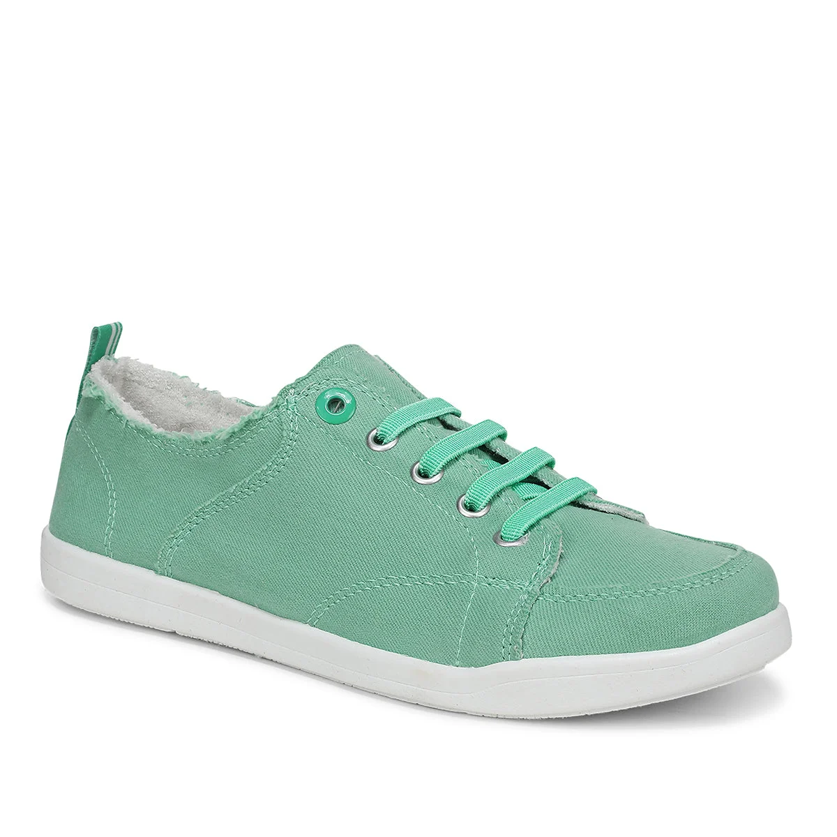 Pismo Casual Sneaker