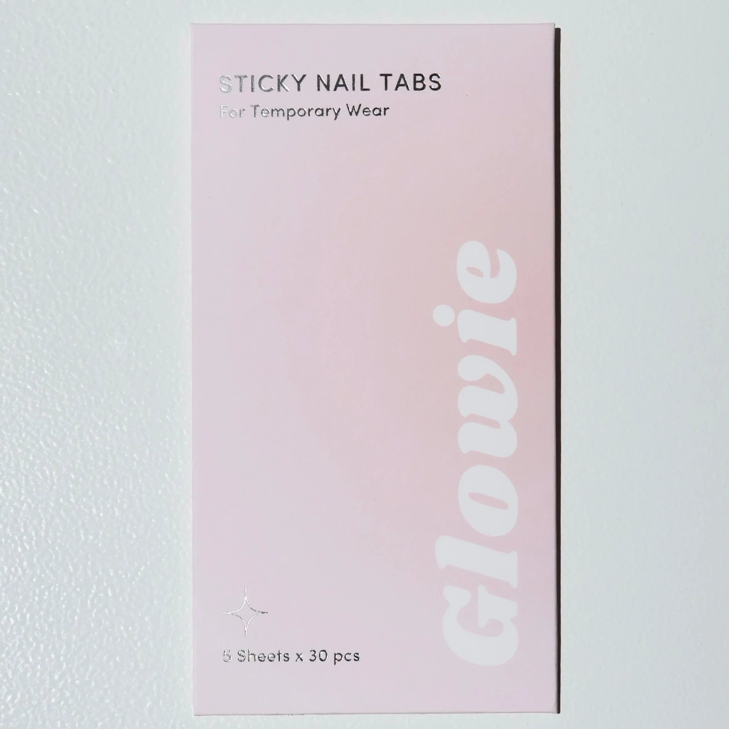 Sticky Tabs (5 Pack)