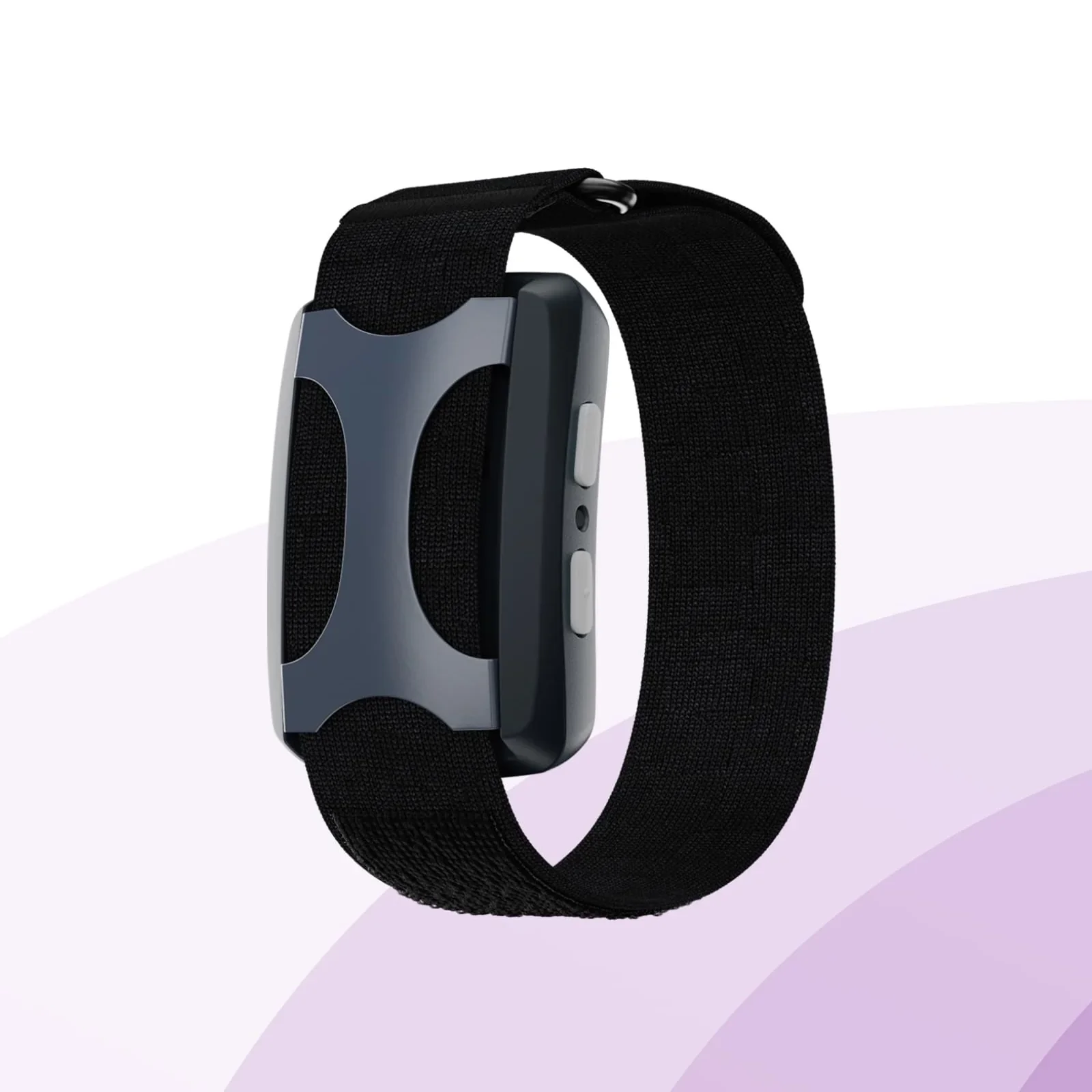 Apollo® Wearable