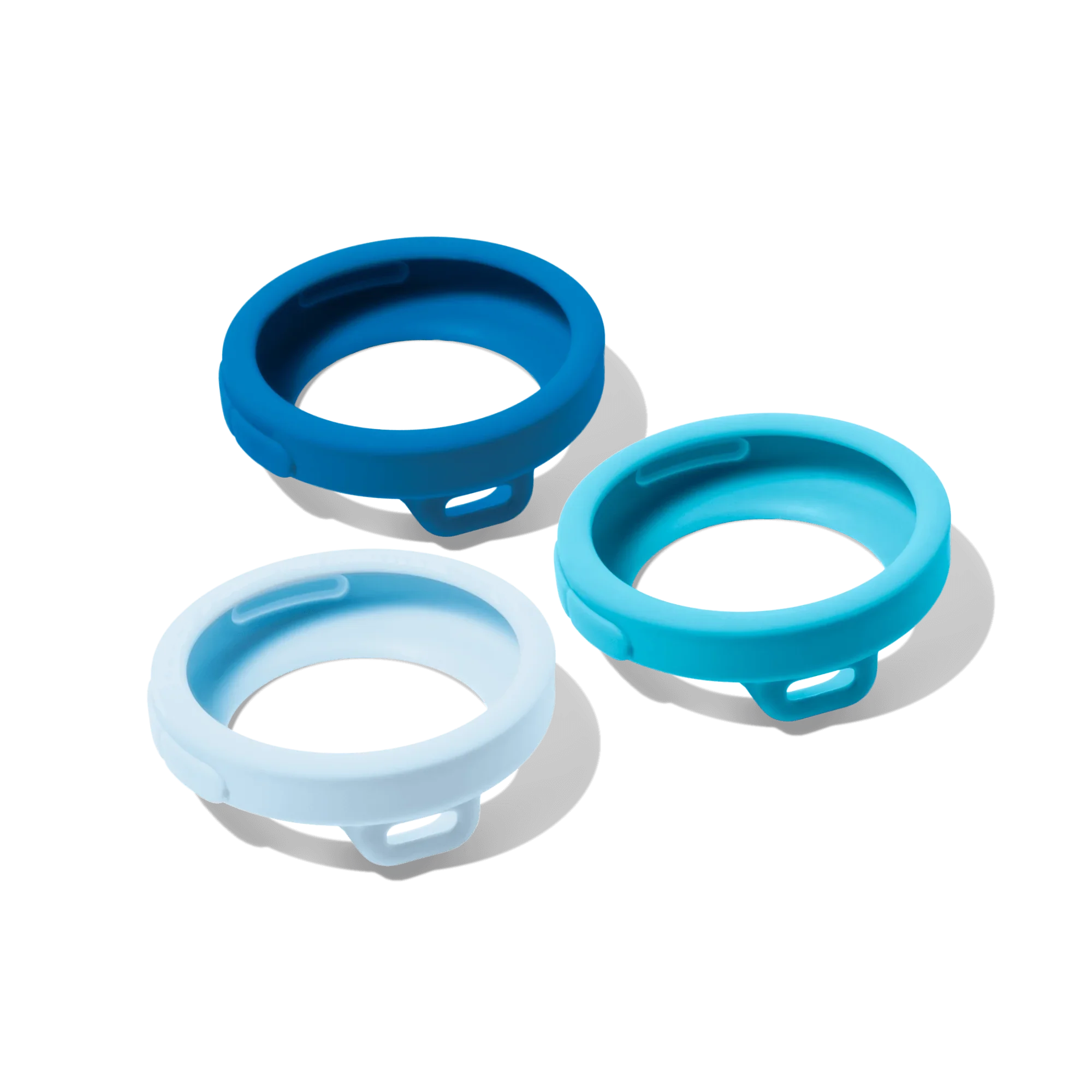 CORE 500™ Protective Chestpiece Cover, 3-Pack
