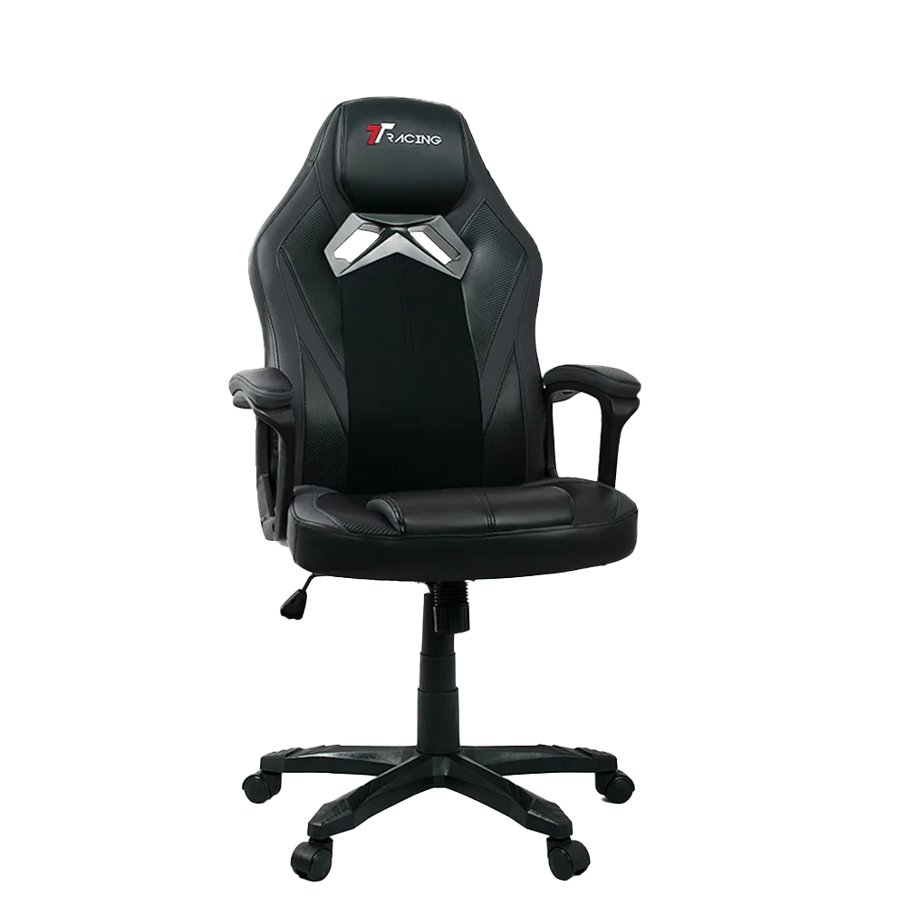 TTRacing Duo V3 Gaming Chair