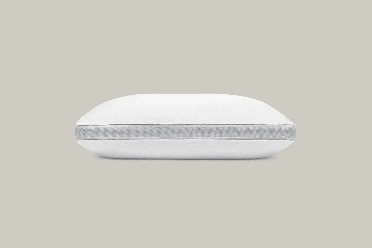 Cool+ Adjustable Pillow
