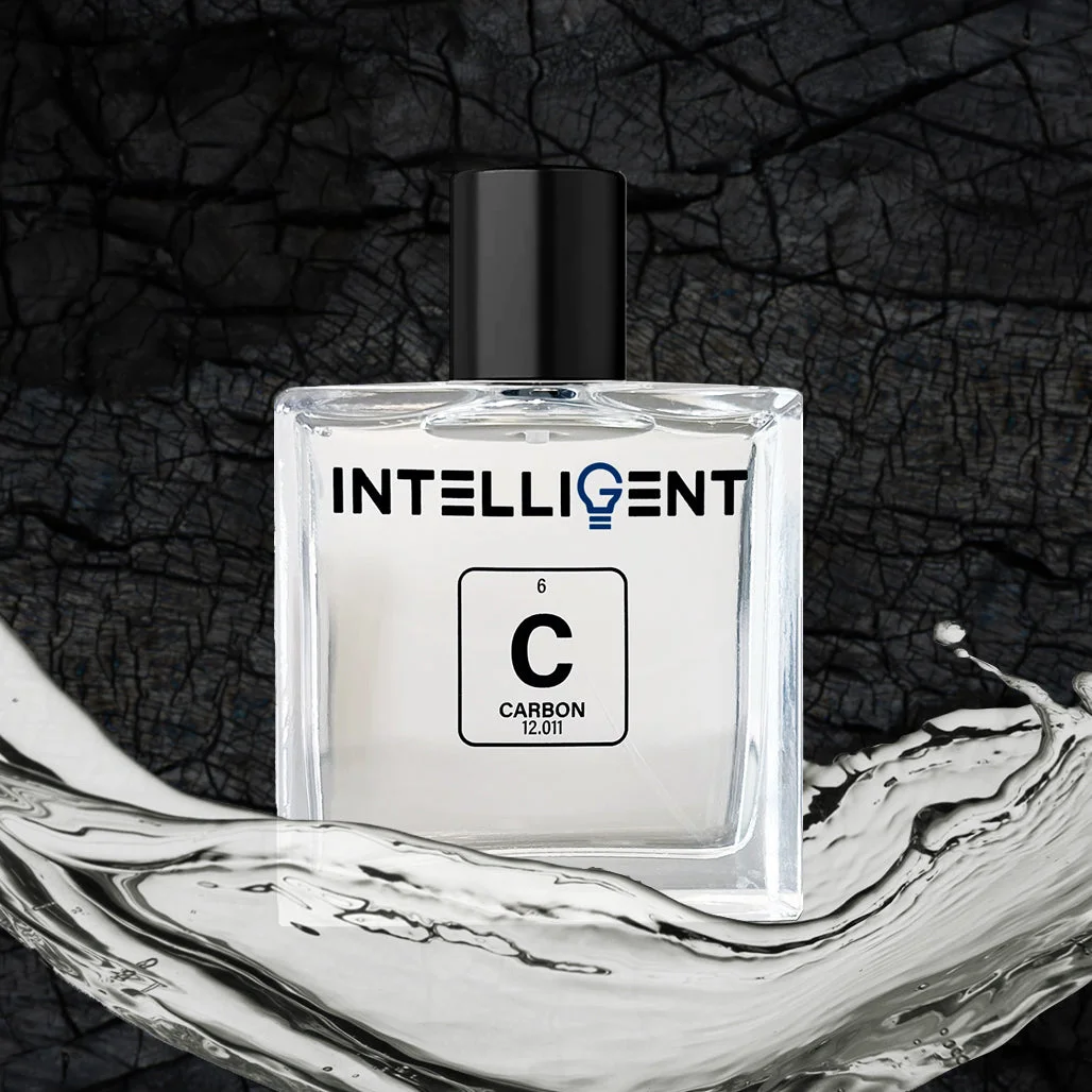 INTELLIGENT Carbon