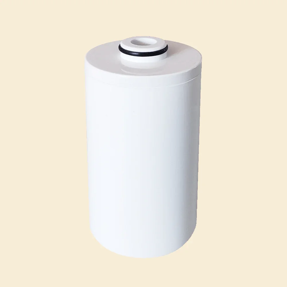 Premium Shower Replacement Filter Cartridge