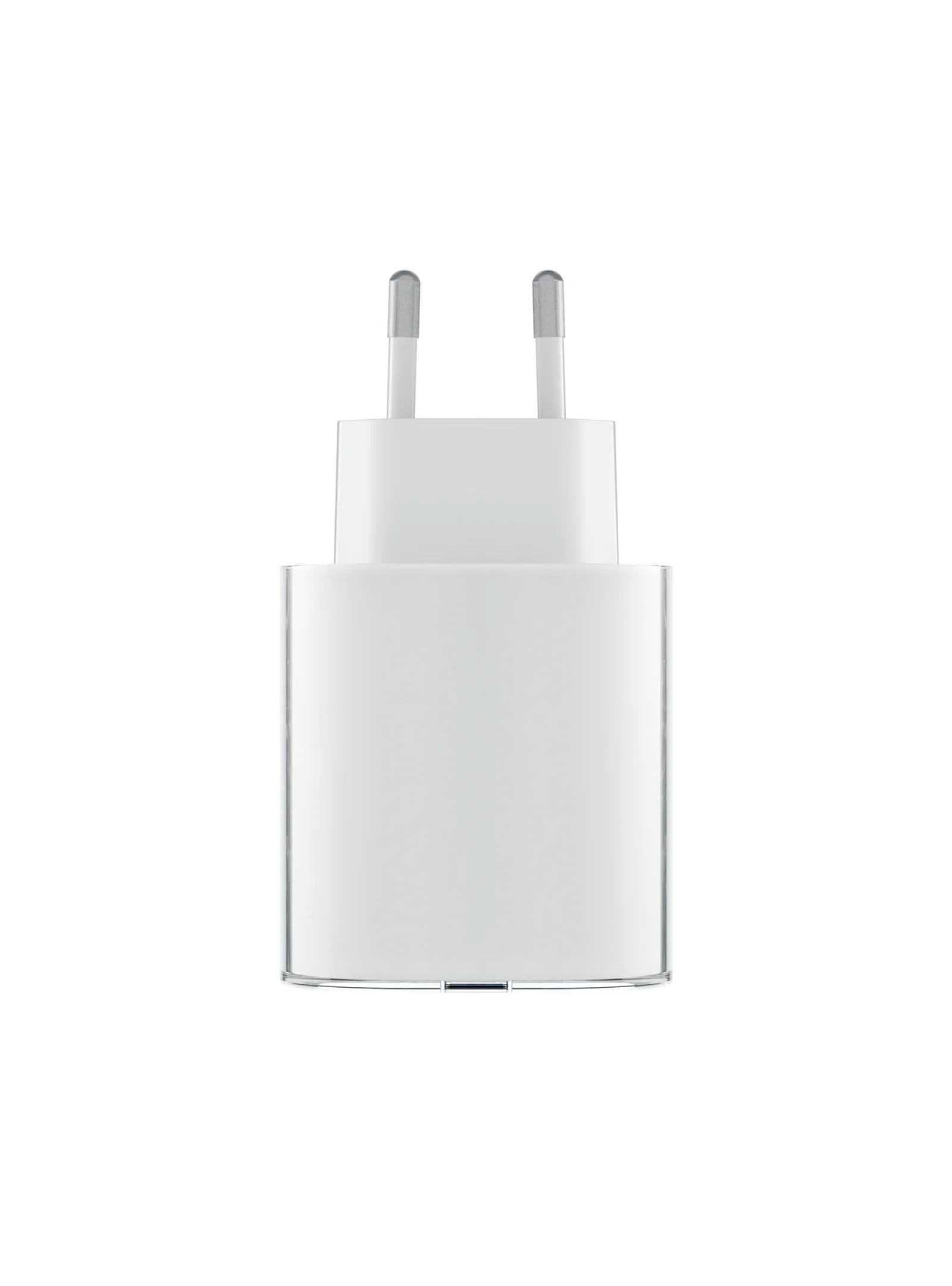 Power (45 W)