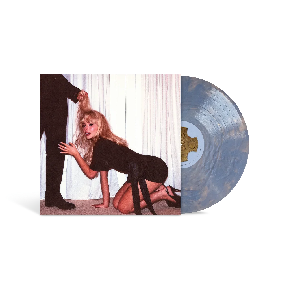 Man's Best Friend Luxe Packaging LP