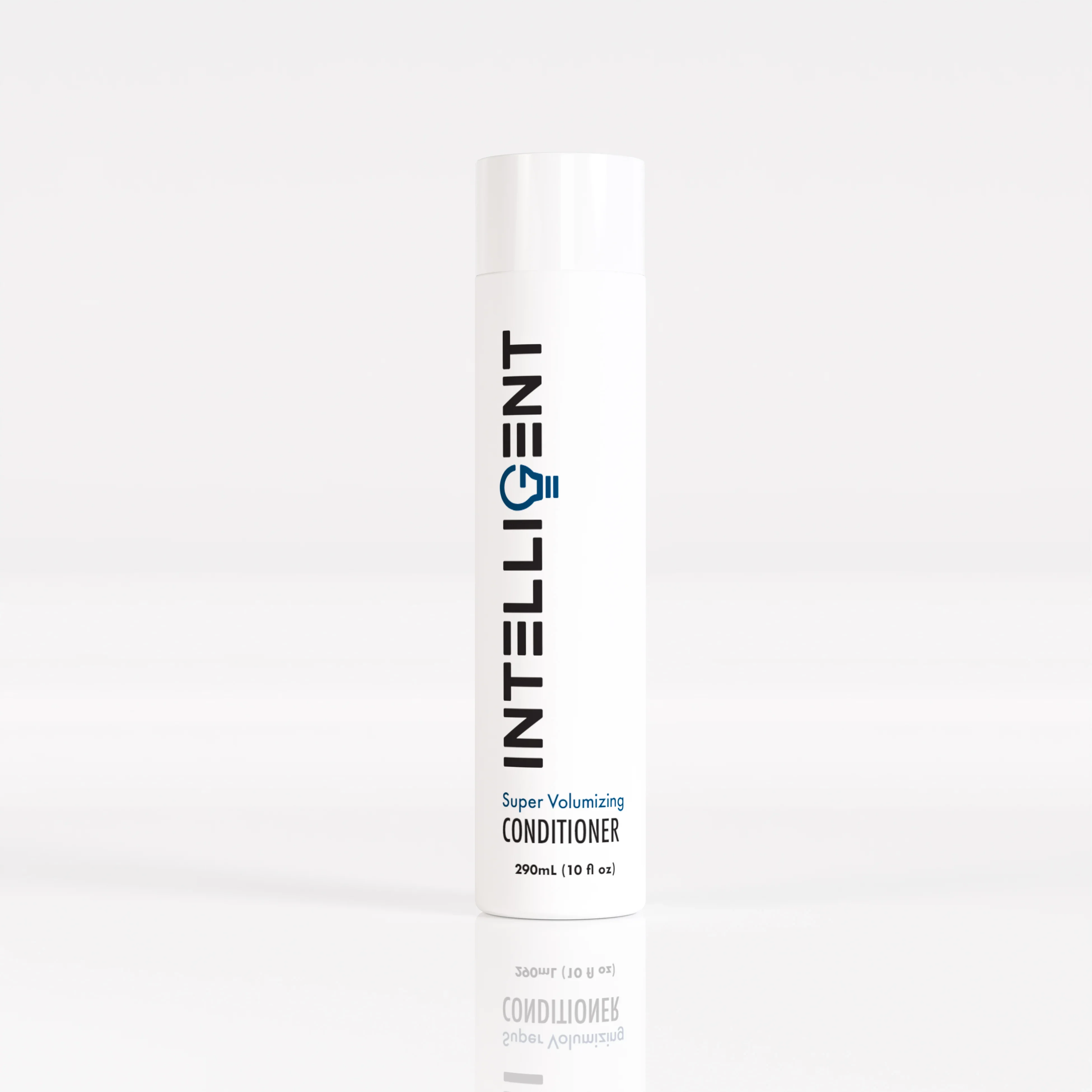 INTELLIGENT Super Volumizing Conditioner