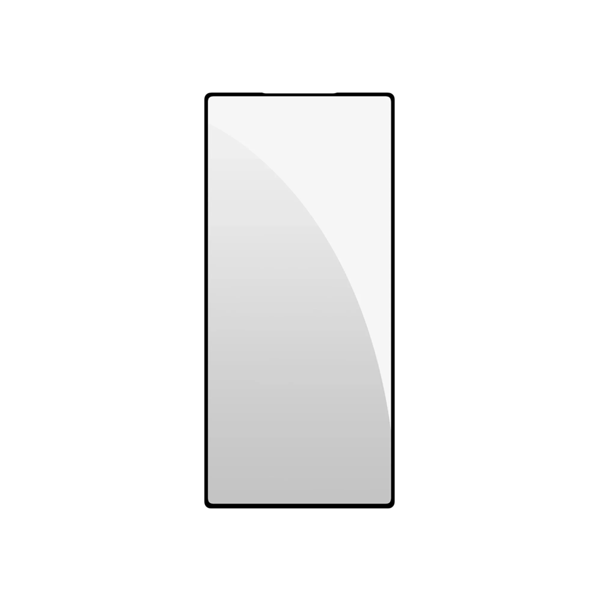 REDMAGIC 10 Pro Series Screen Protector