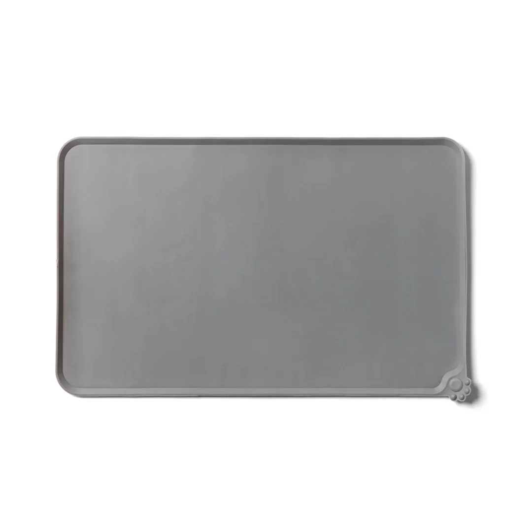 Anti-Splash Mat For The KittySpout