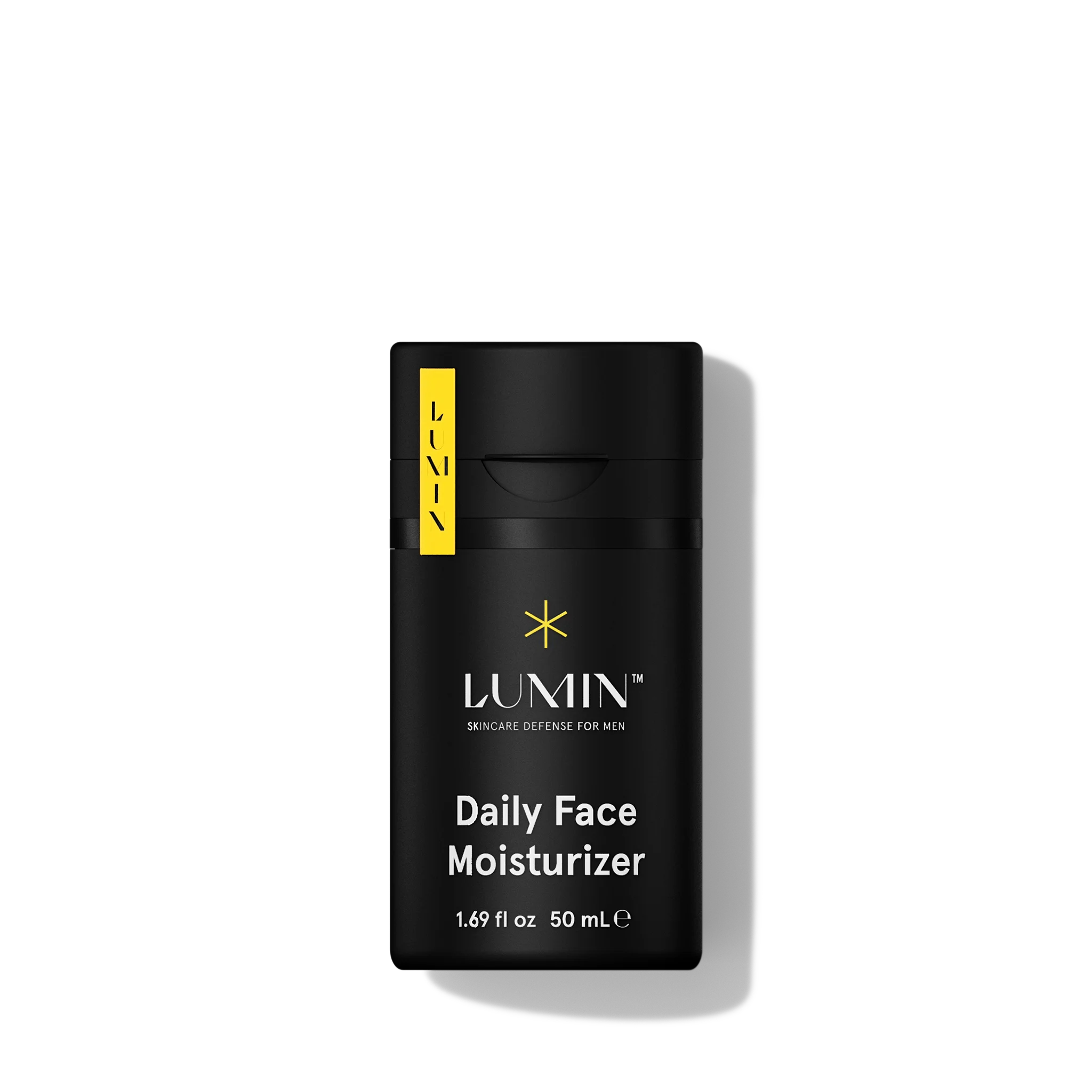 Daily Face Moisturizer