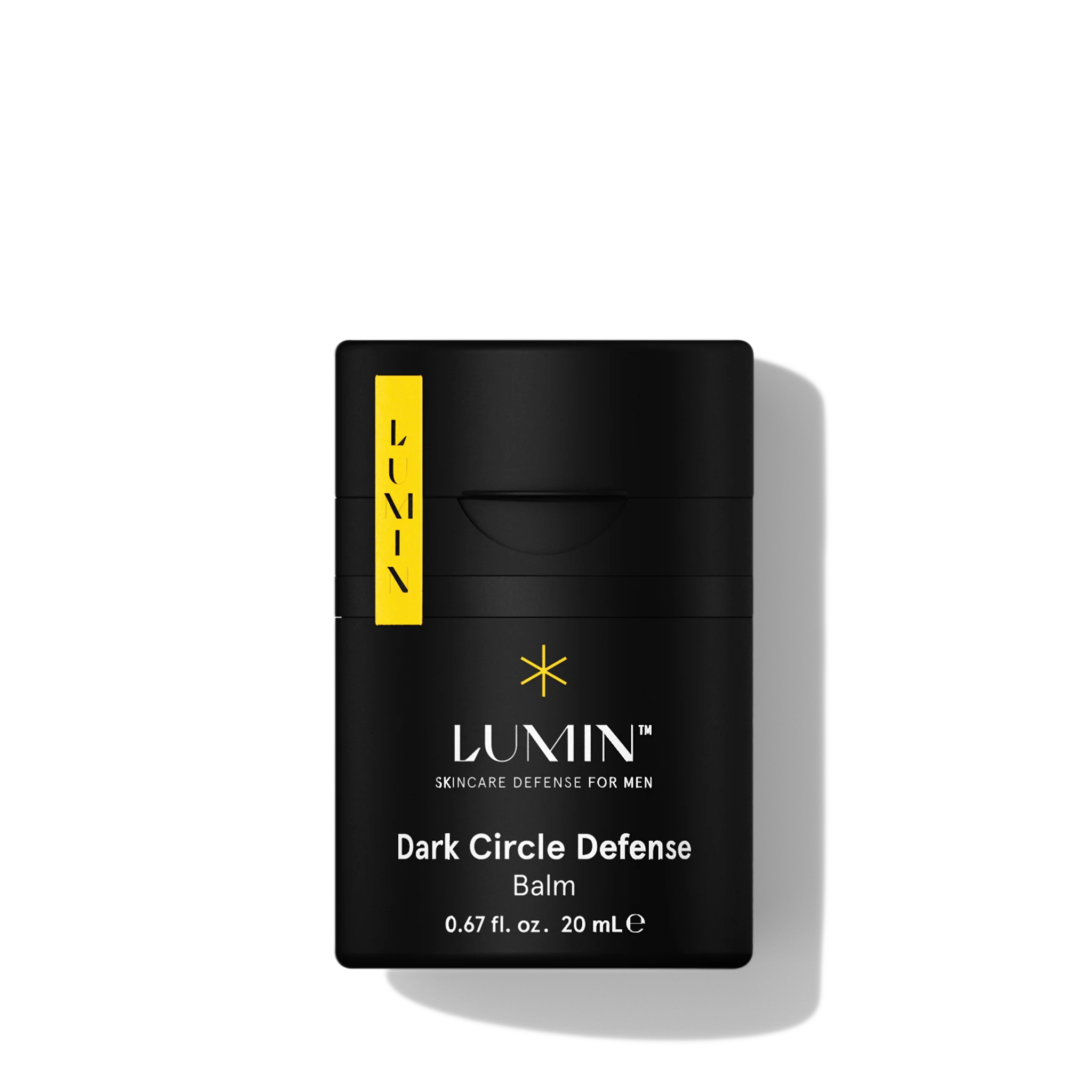 Dark Circle Defense Balm