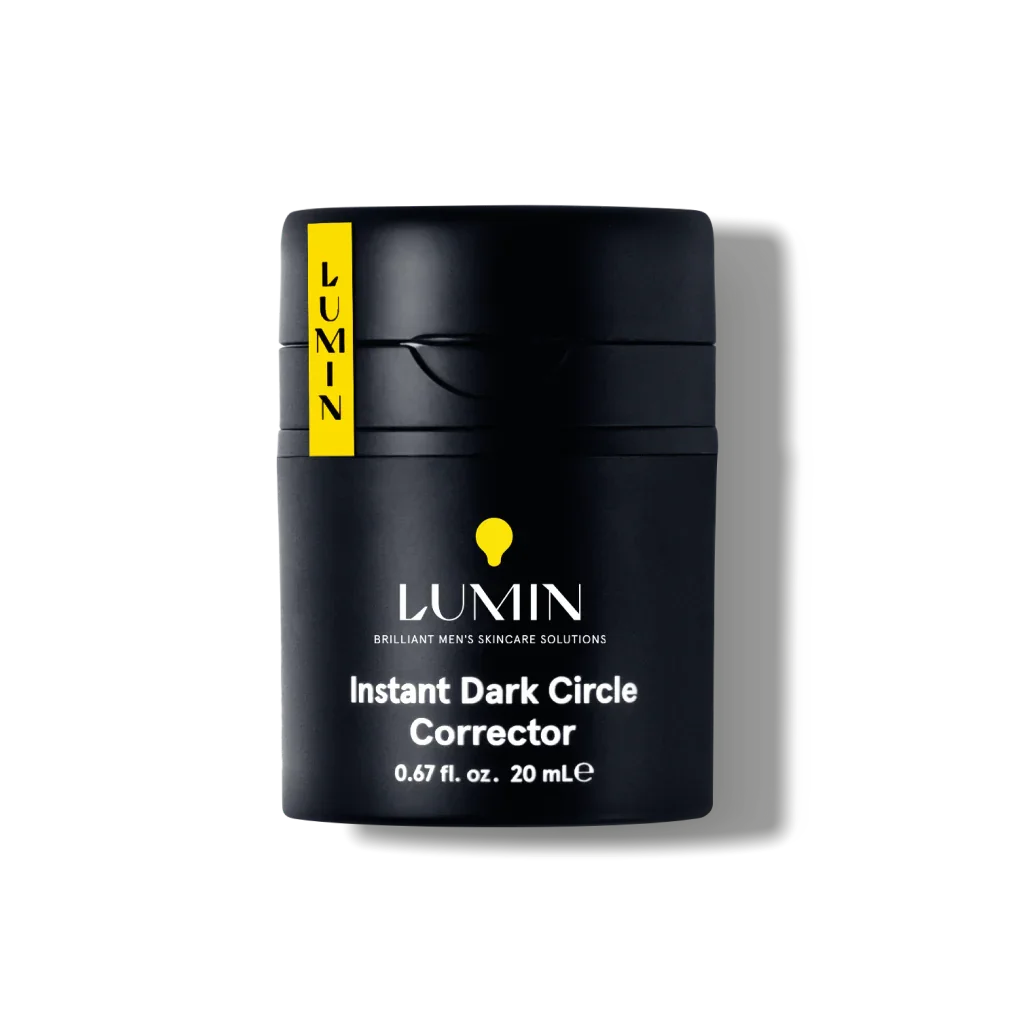 Instant Dark Circle Corrector