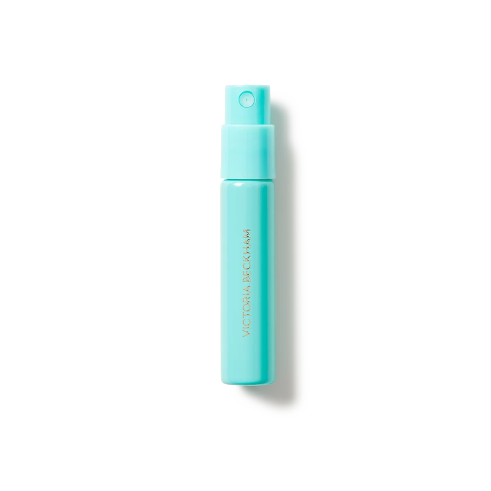 2ML Eau de Parfum