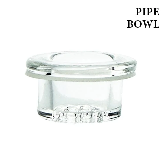 Freeze Pipe Bowl