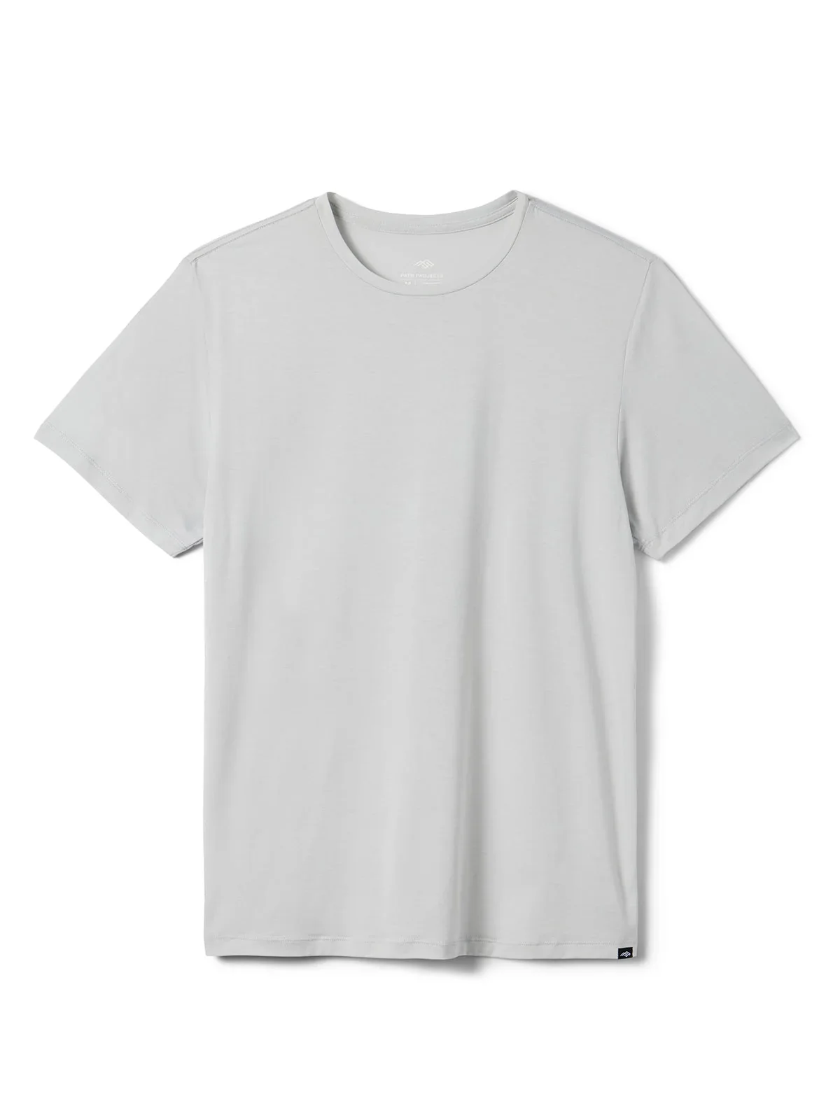 Basis Tee