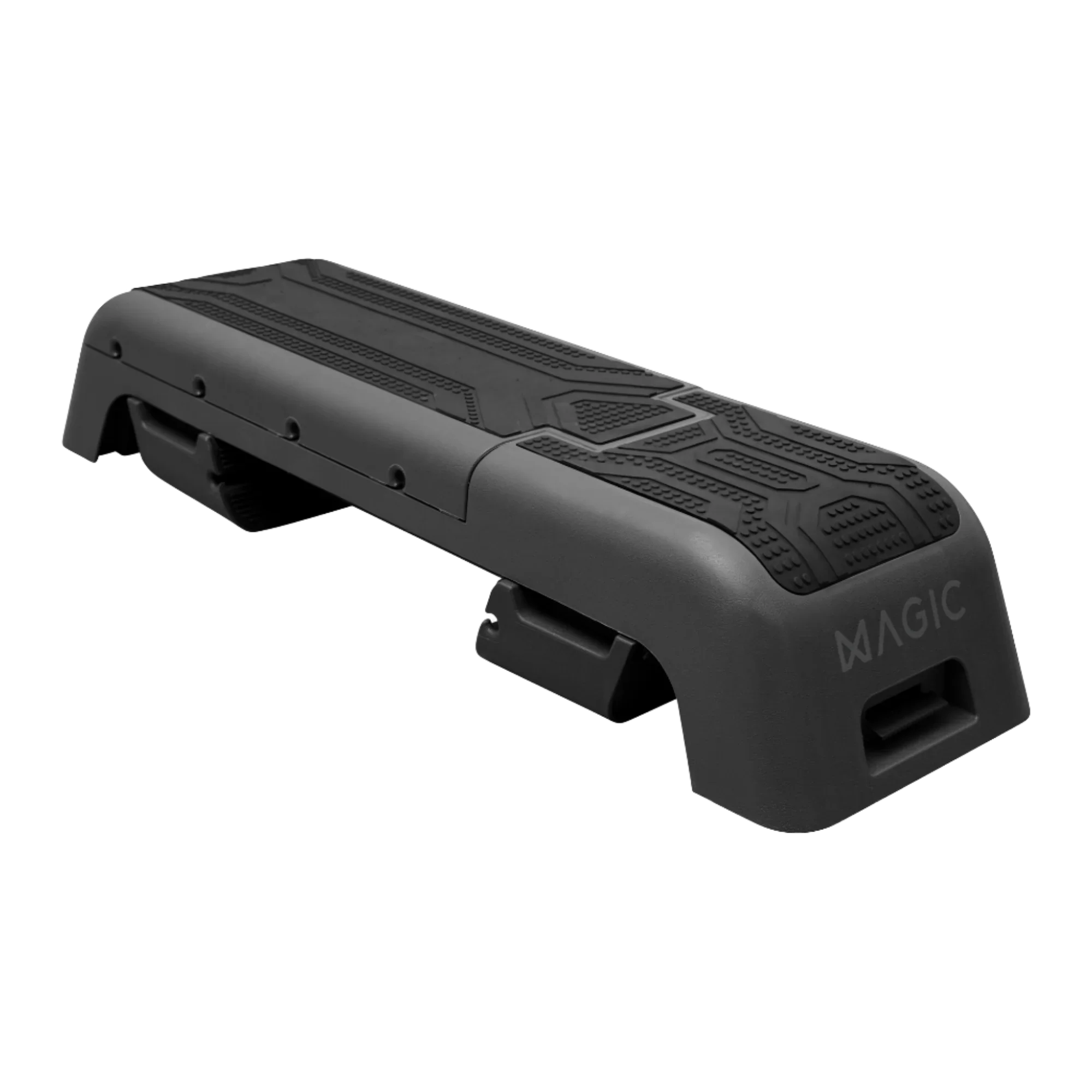 The Smartest Folding Incline Bench