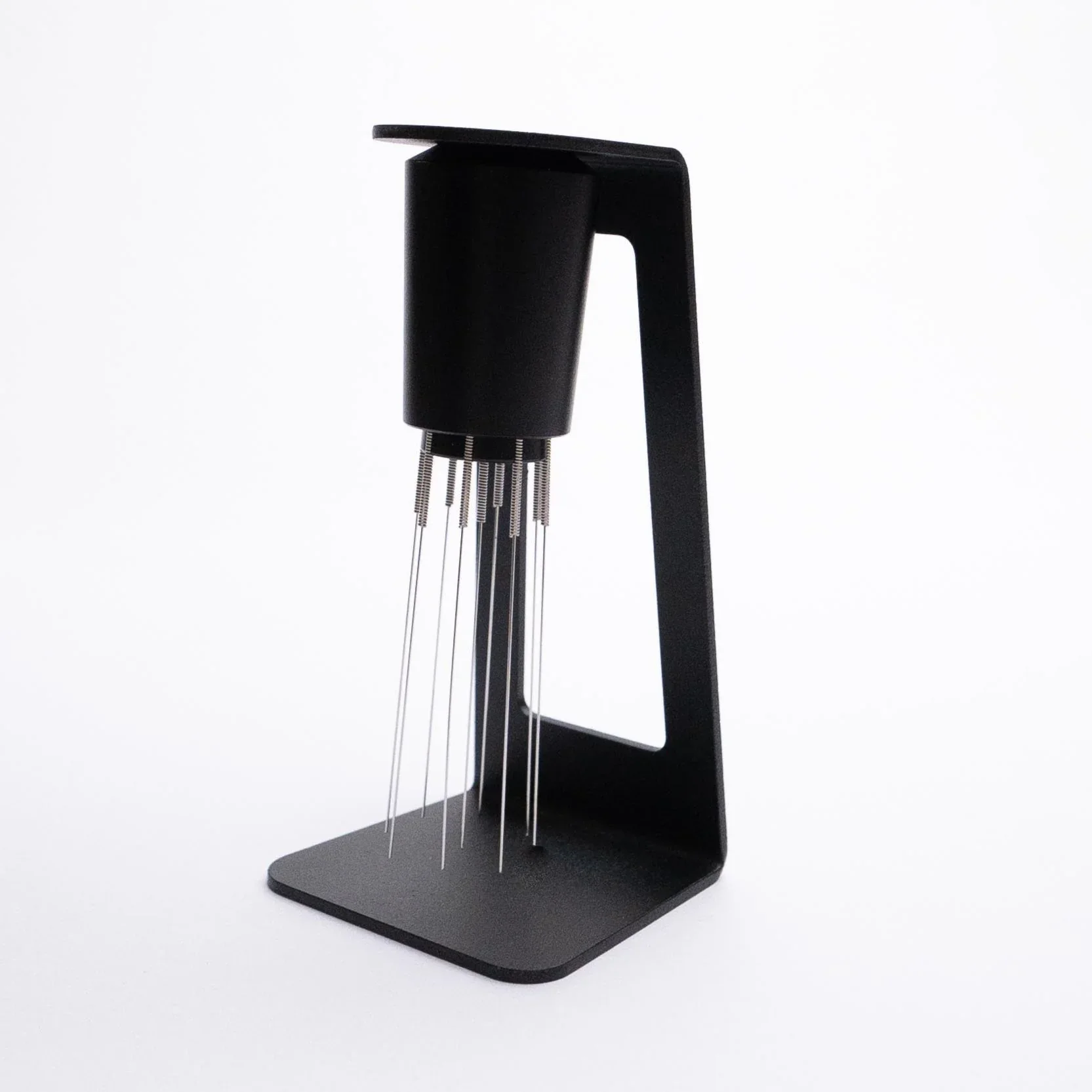 WDT Tool with Magnetic Stand