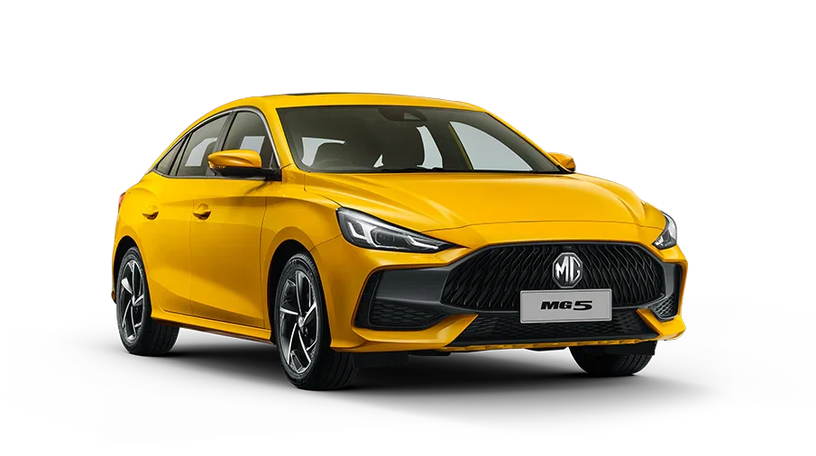 MG5