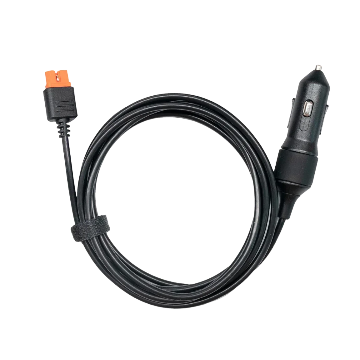 EcoFlow Car Charging Cable