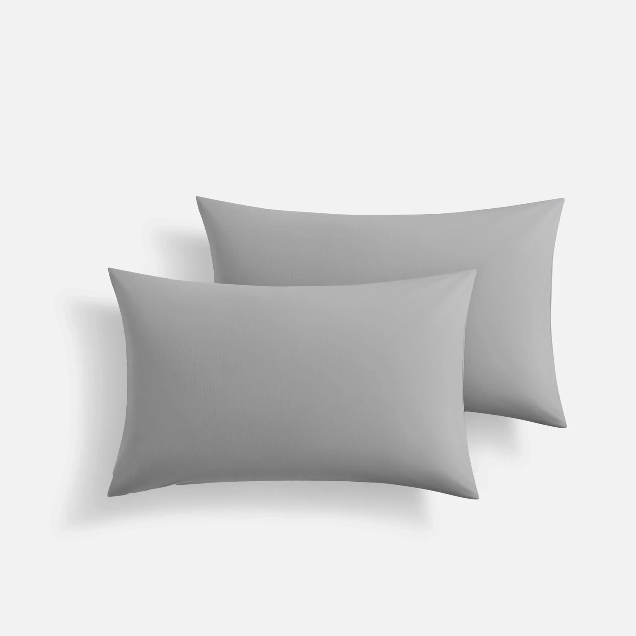 Evercool®+ Cooling Pillowcases