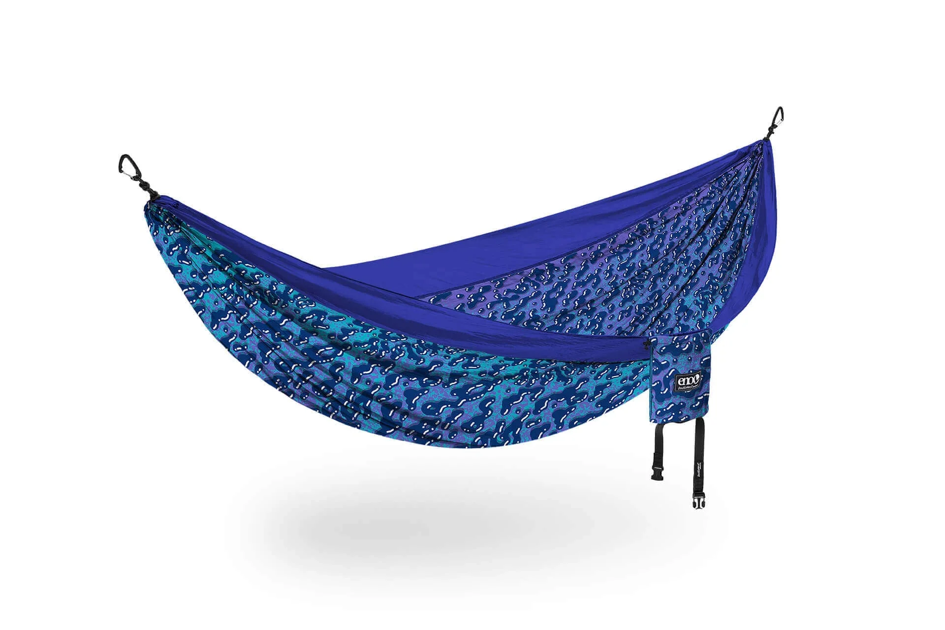 DoubleNest® Hammock Print