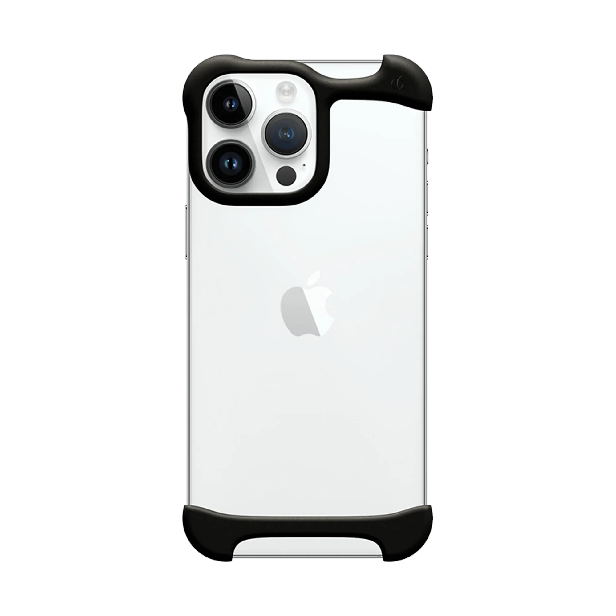 Arc Pulse for iPhone 14 Pro Max