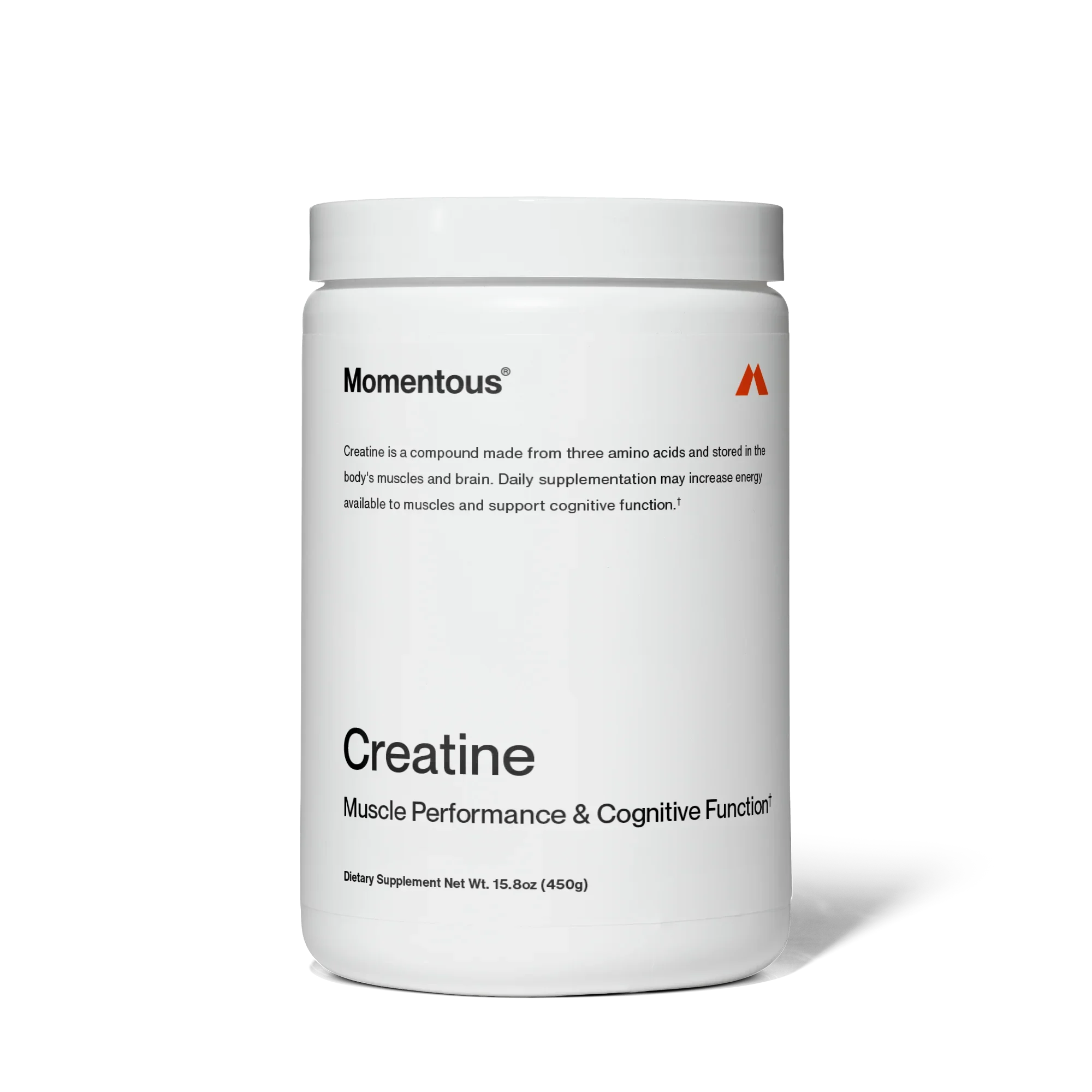 Creatine