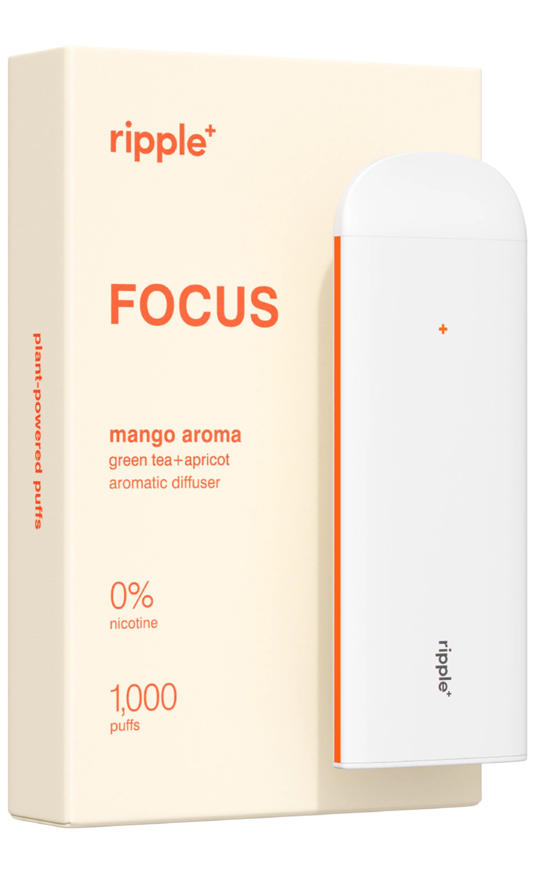 FOCUS