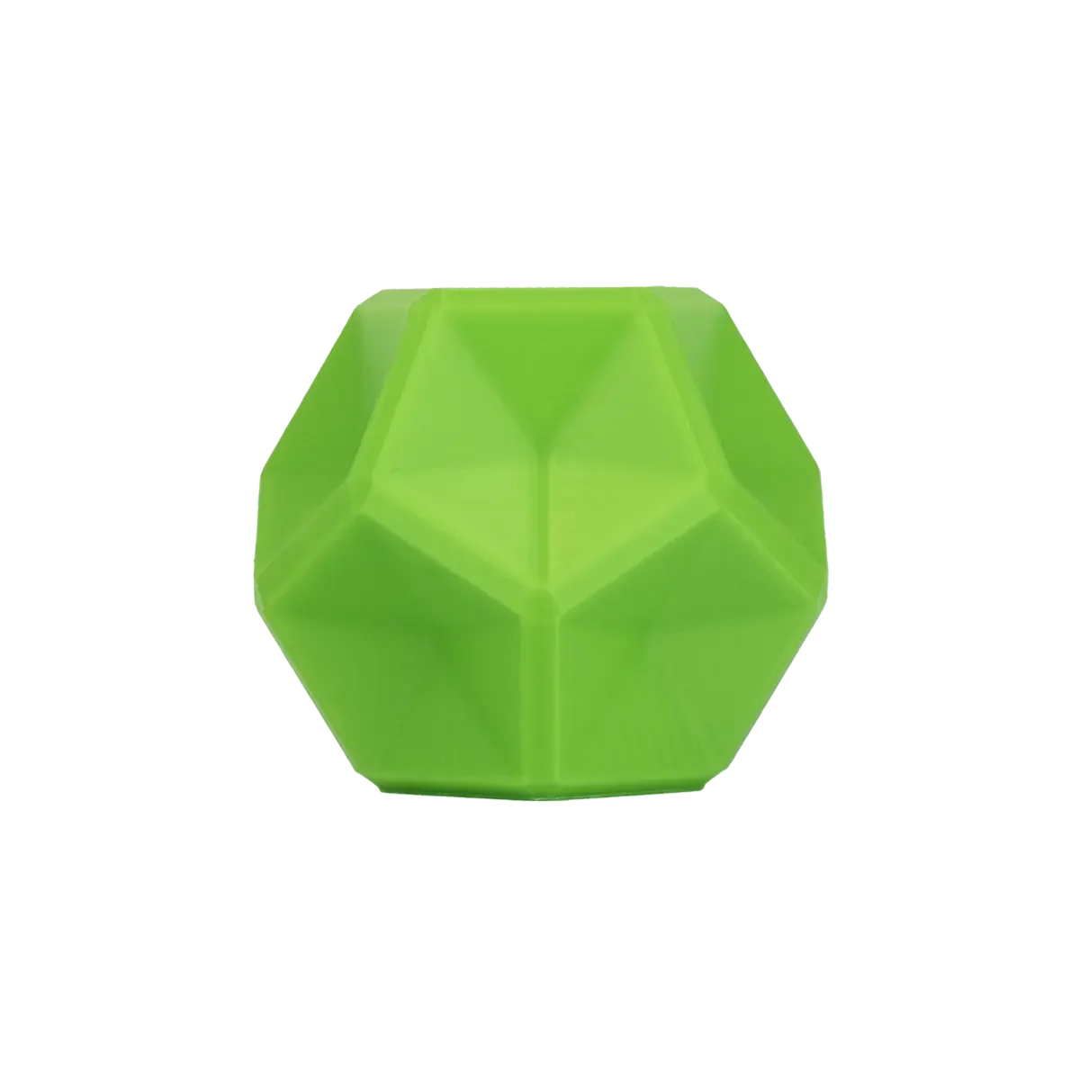 Flashforge PLA Basic Filament