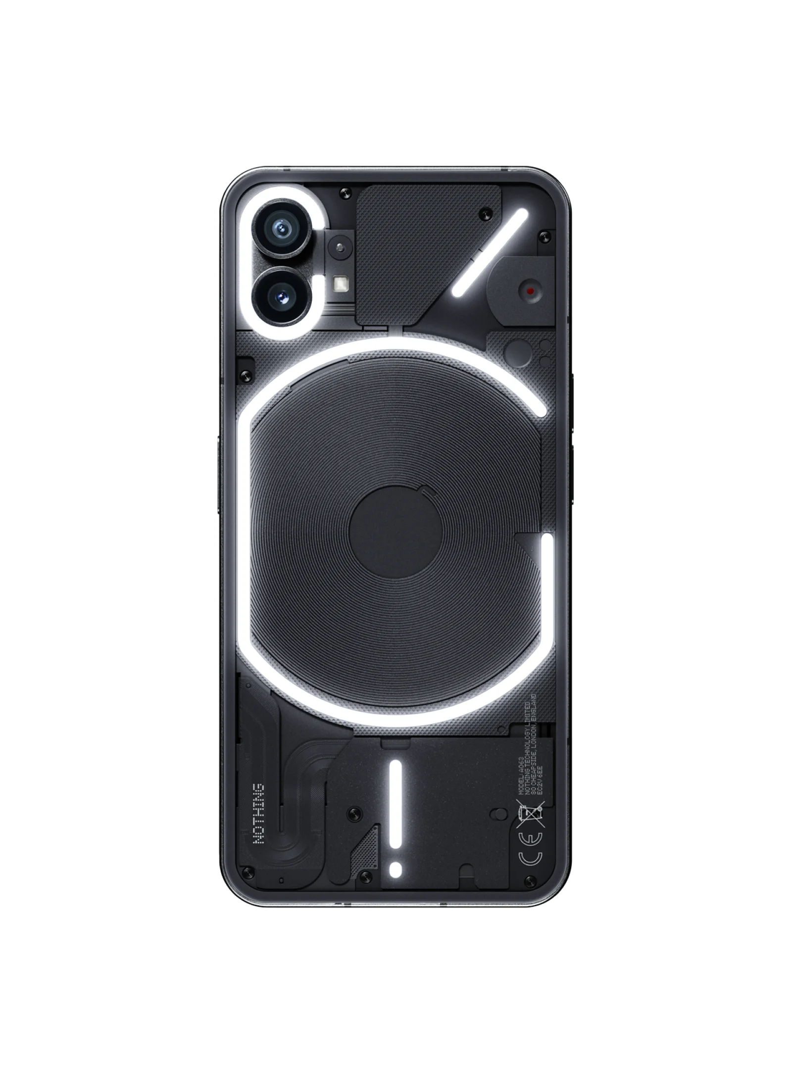 Phone (1)