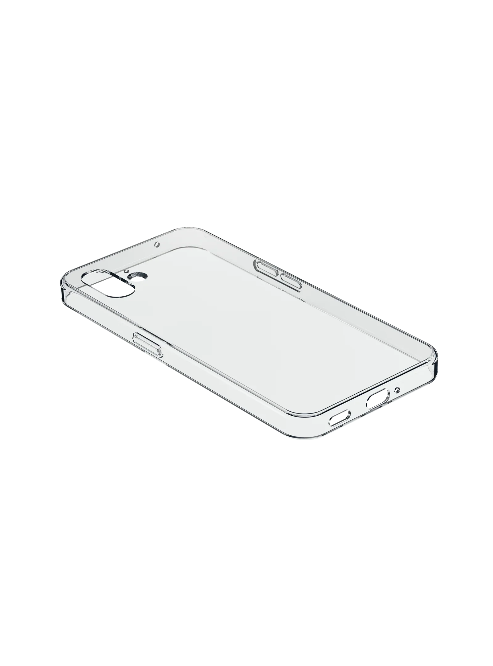 Coque Phone (1)