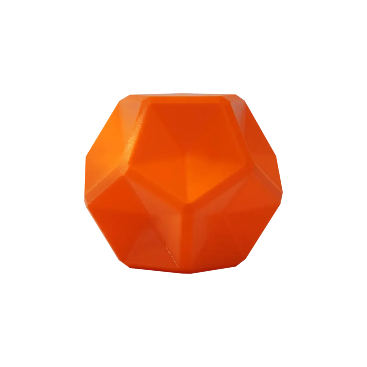 Flashforge HS PLA Filament