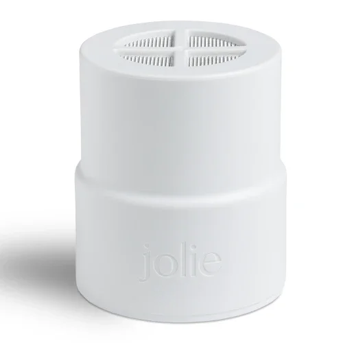 The Replacement Filter Subscription