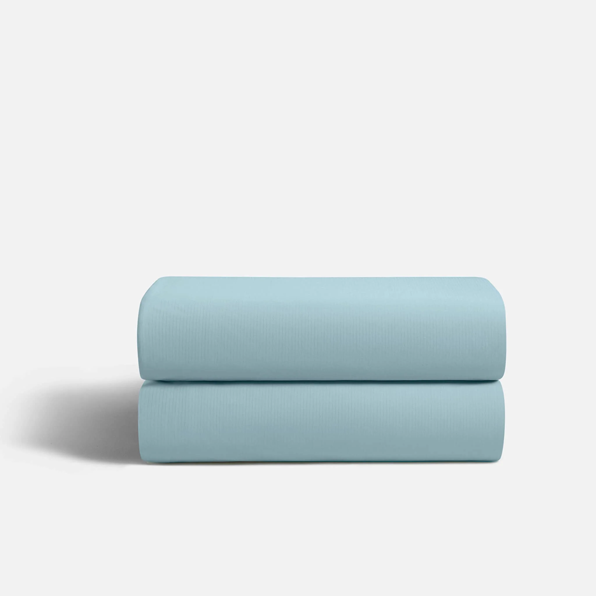 Evercool®+ Cooling Fitted Sheet