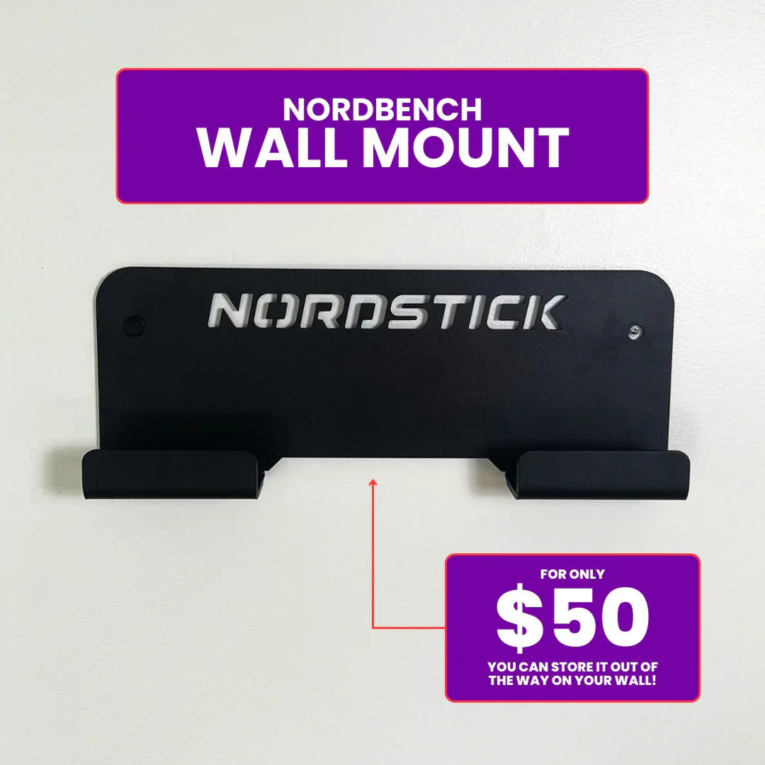 Wall Mount Pro