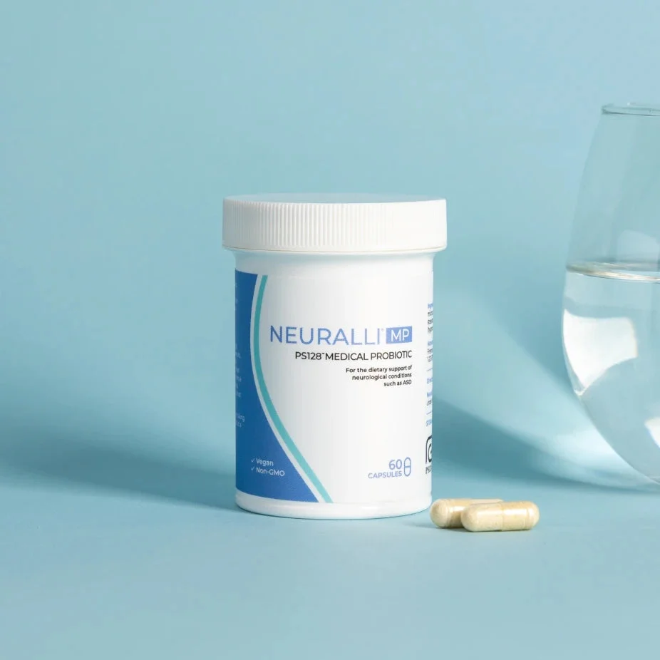 Neuralli MP Quarterly Subscription